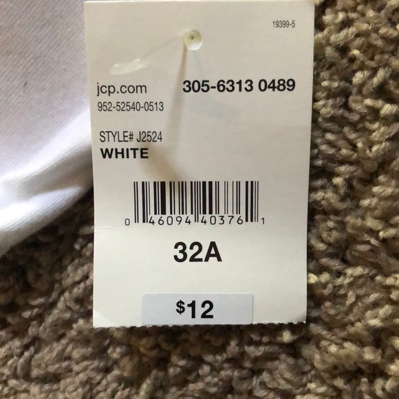 Bra - Picture 3 of 3